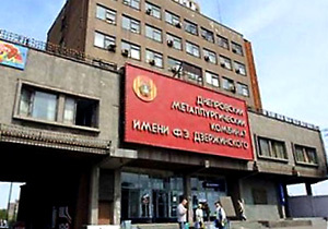 � ���������������� ������ ������������� �������� �� ������ ��� ���������� ���������������� � ��������������� ��������������