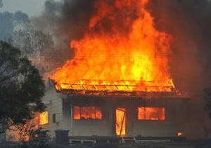 ����� � ���������������� ����� �������