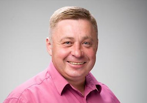 ������� ��� ������� �� ����������