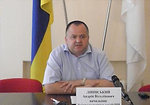 ��������� �� ������ ������� ��������������