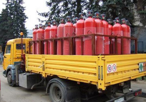 ���������������� ���������������� �������� ���������������� ����������� �������� ����