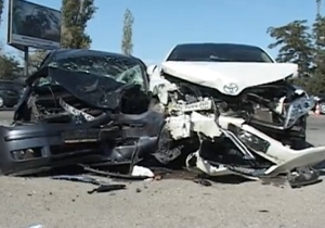 � ������� ��� � ����� ���������� ���������� ���������������