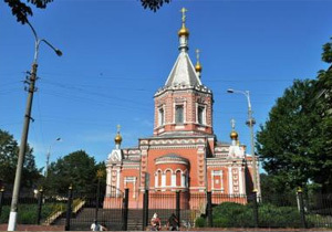 ��������������� ��������� � ������