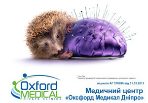 ������ �������� � ��������� ����������� ������� �������� �������. ������ ���� ������ ������ �� ������� ���������� �������� � 30 %.