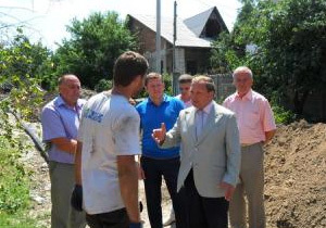 ��������� ��������: ���������� ������� ������ - ������ ��� ������ �������� �����������