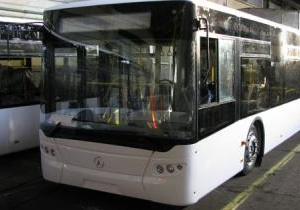 ������������ ������� �� ������� 