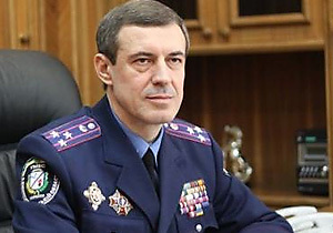 ��������� ��������� ������� �������� ����� � ����������������  