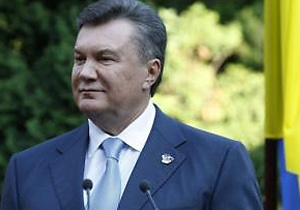 ��������� ����������������� �����������