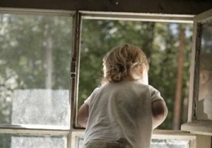 � ���������������� �� ���� ����� ���������� �������