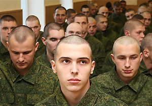 ������� ������� �� ������� ������ �� ������� ������� ������