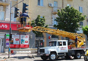 �� ������� ������ ������������� ���������