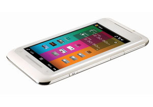 ��������� ����� � �������� ����� ������������