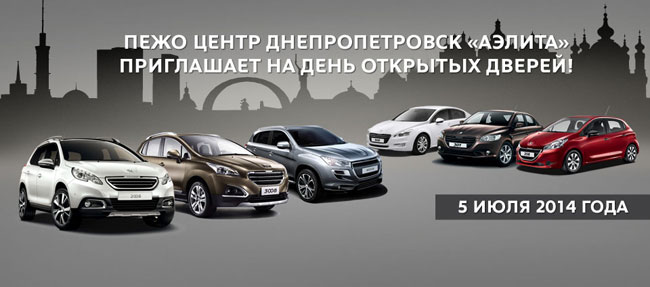 ���� ����� ������� ���������� �� ���� �������� ������ 5 ����