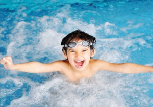 � ���������������� ��������� ���������-�������� ����������� �� ���� �������� 