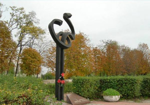 ������ ��������� ���������� ������ � ��������� ����� �������� � ���������� ������