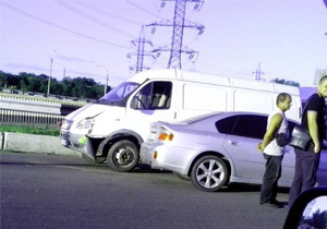 ��������� ��� � ���������