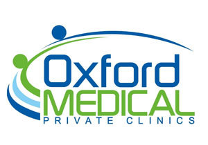 ��������! ������ ���� ������! ��������� ����� � ������������ �����-����������� 100 ���., ����� ������� � 100 ���.!