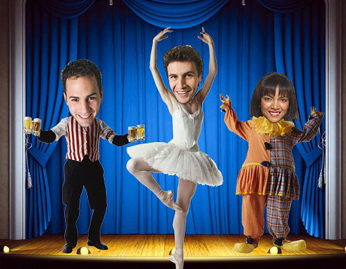 ����������� ��������� ��������� � ��������������� ��� �������� ������!