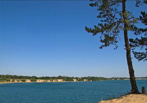 �� ������� ����� ��������� ������������ ����