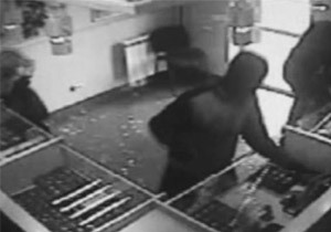 ��������������� ������������: ���������, ����������� � ������������