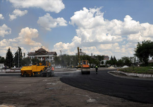 � ���������������� �������� � ���������� ������������� ������� ����� �.�.���������