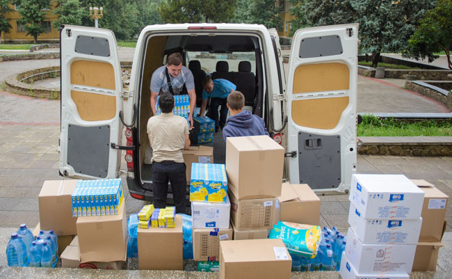 ����� ������������� ������:  �� ����� ���� ������!