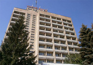 ��� ���������������� ���������� � �������������