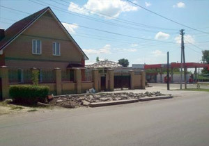 ������� ����� ��������� � ���������������� �������� ��� ���������� ���������