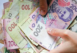 �� ����������������� �������� ������ ����� �� ��������