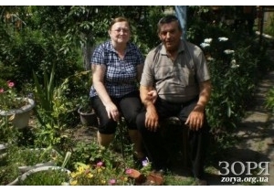 ������� ���������� �� ������������� ���������, ��� 40 ��� ����� ������� ���