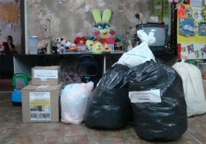 � ���������������� ������� ������ ����� ������������ ������ ����� ����������� � ���� ���