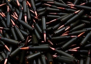 �� ���������������� ������� �������, ������������ ������ �� ������� � ����