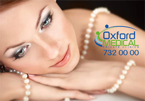 ������ �������� �������� � �� �������� �������! ����� ���������� � ������������� �������������� � ��� � 180 ���., ����� ���������� � ����������� � 100 ���., ������ �� ��������������� �������� ���� � 50%! 