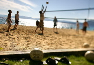 ������������ � ���������� ������ � ���� ����������