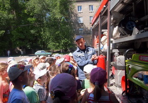 ��������� ������� ��������� ��� ����� �� �������-������������ ����� ������ ����������������