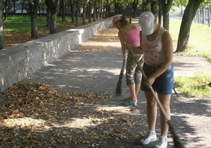 ����� ���� ����� ���������������� ������� ������� � ��������� ����������