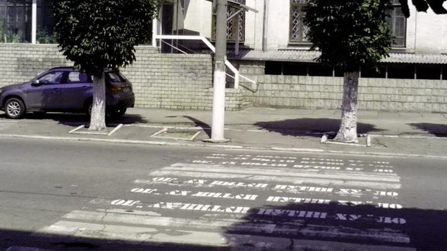 � ������ � � ���������