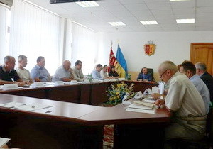 ������ ���������������� �����������, �� ����� �� ��������� ������