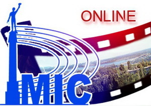 ������ - �� �������, ��� ����� ���� ������� ������� ����������������