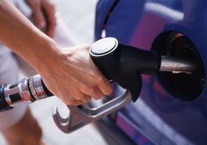 �������������� �� ��������� ���������������� � ���� �������