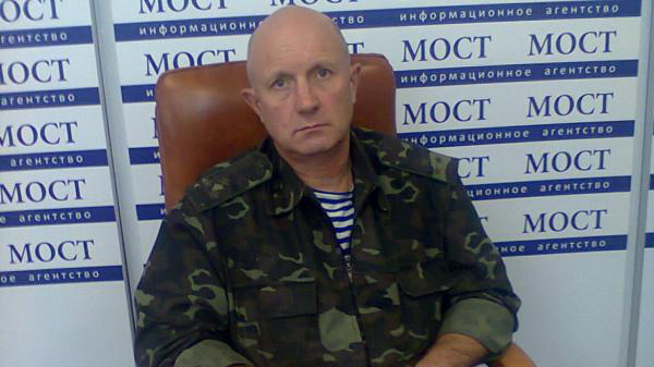 �������� ���������������� ����� ���������� � �����