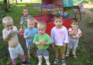 � ���������������� ����������� ��������� �������� ����������� ����������� ������