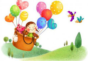 � ��������������� ����-����������� ���������� ����������������� �������