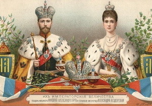 ��� ������ ���������� ����������