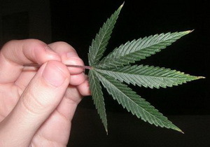 �� ������� � ���������������� �������� �������� ������ � ������� ���������