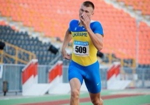 ��������������� ������ ���������� ���� ���������� �������� ���������� ������� �� �����������