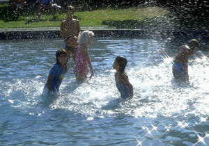 � ���������������� ������ ����� ������ ������ �����