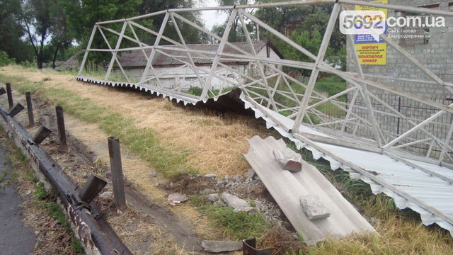 � ���������������� �� ����������� � ���������� ��� ������� ����� ��������������� �� �����?