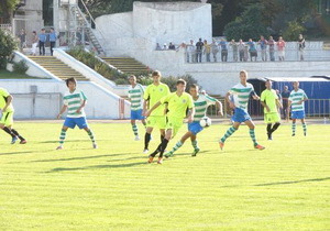 ����� ������ ������� � ����������