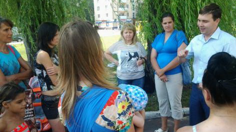 ������� �� ���������������� ������� � ������������� ������� ������� ���������